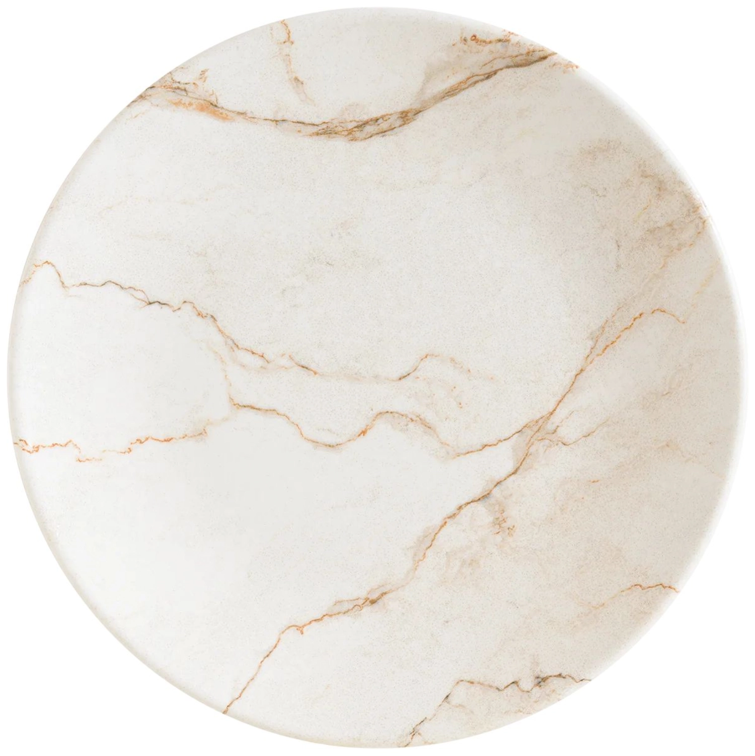 Assiette plate Granix Gourmet
