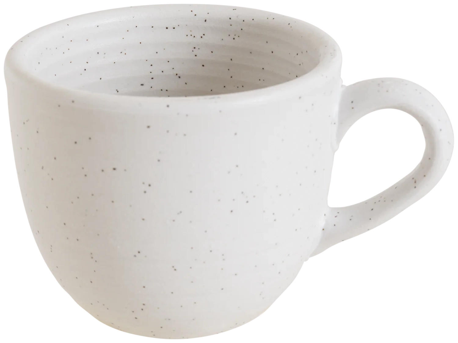 Liora Ripple Tasse à café