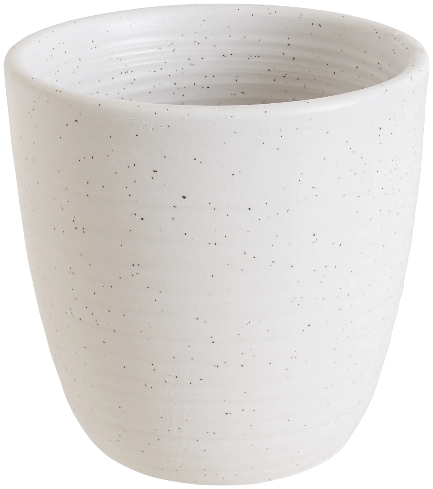 Liora Ripple Becher ohne Henkel