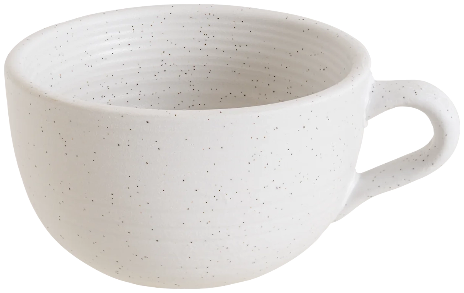 Liora Ripple Tasse à café
