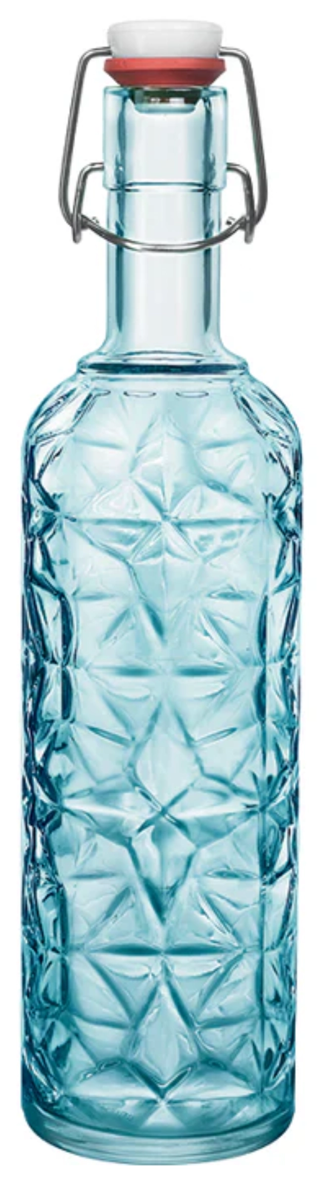 Oriente Flasche