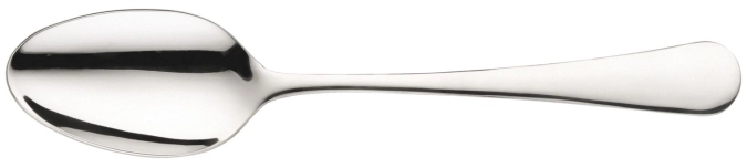 Stresa Tafellöffel