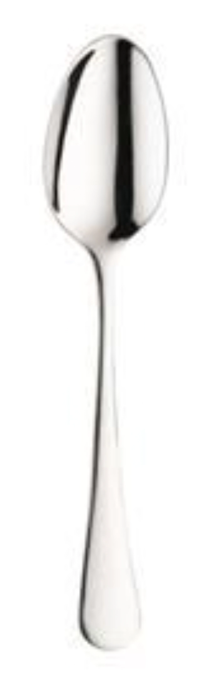 Stresa Kaffeelöffel