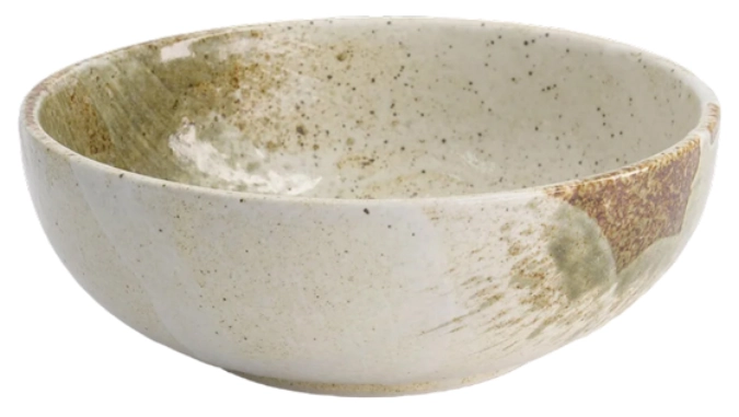 Yukishino Schale