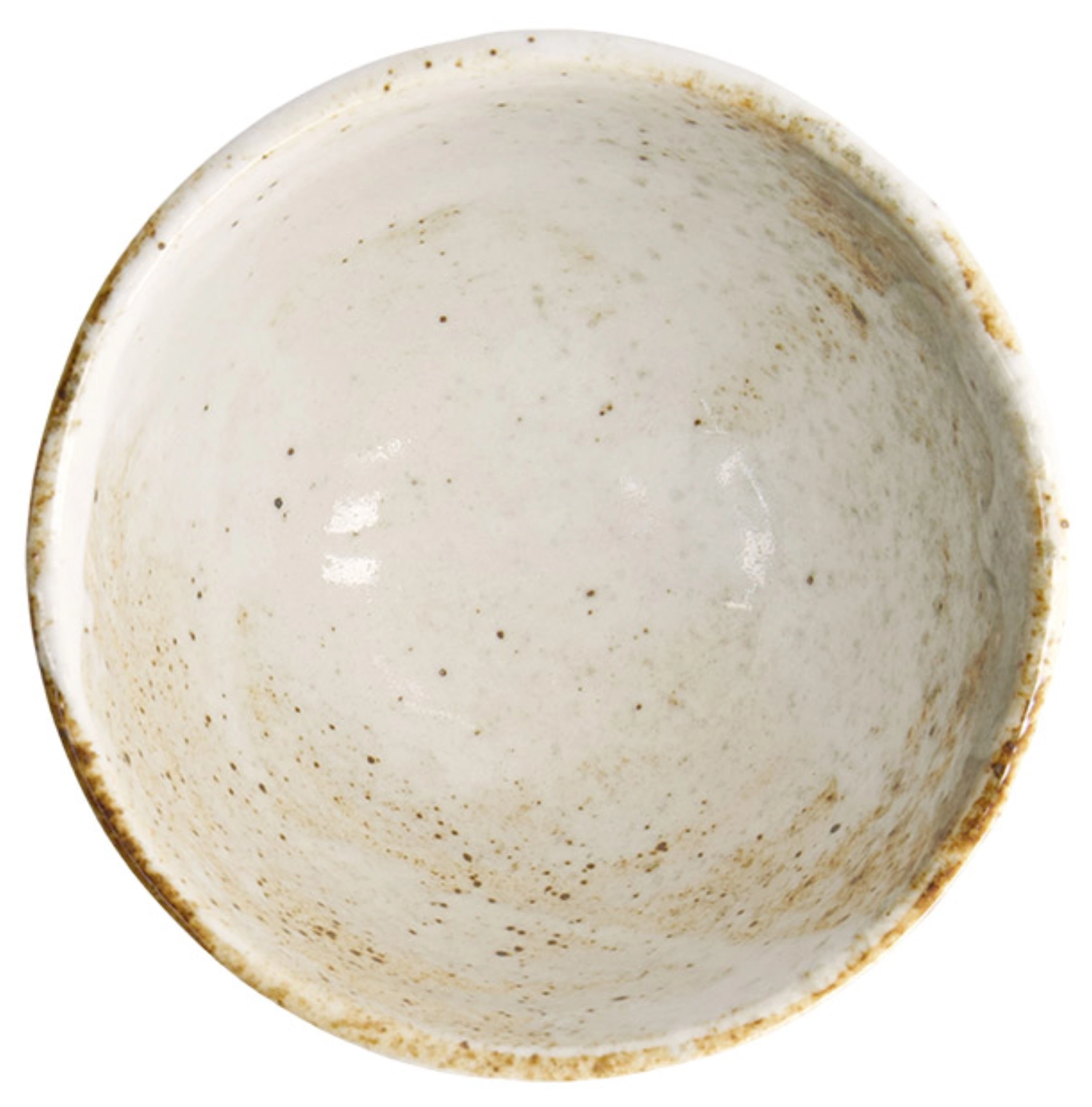 Yukishino Schale