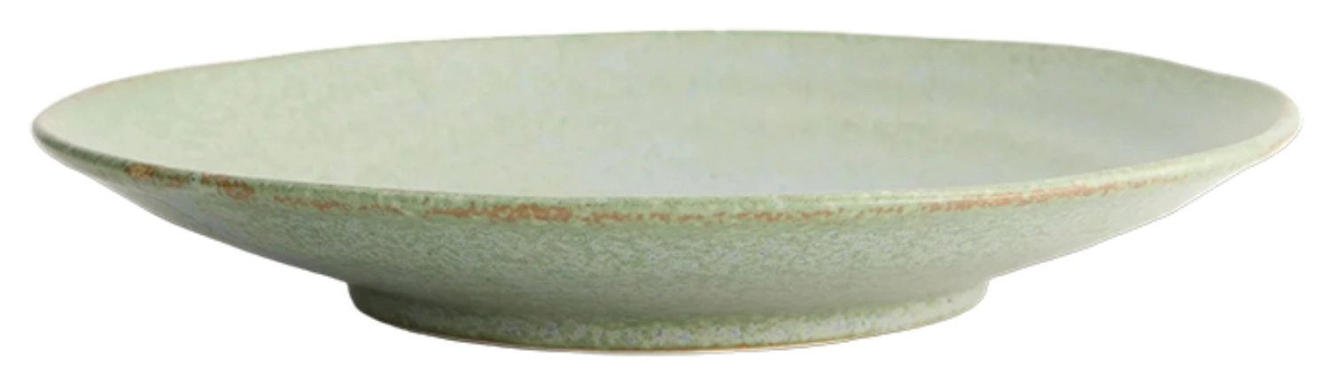 Vert Sauge Teller