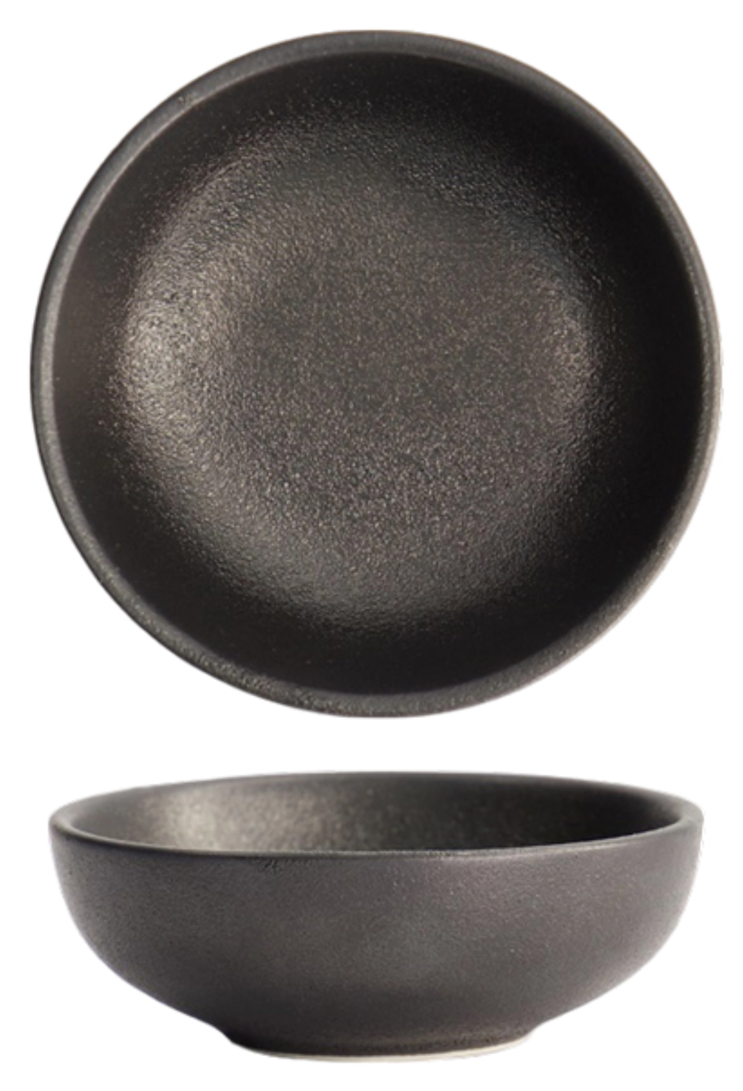 Bol Yuzu Noir