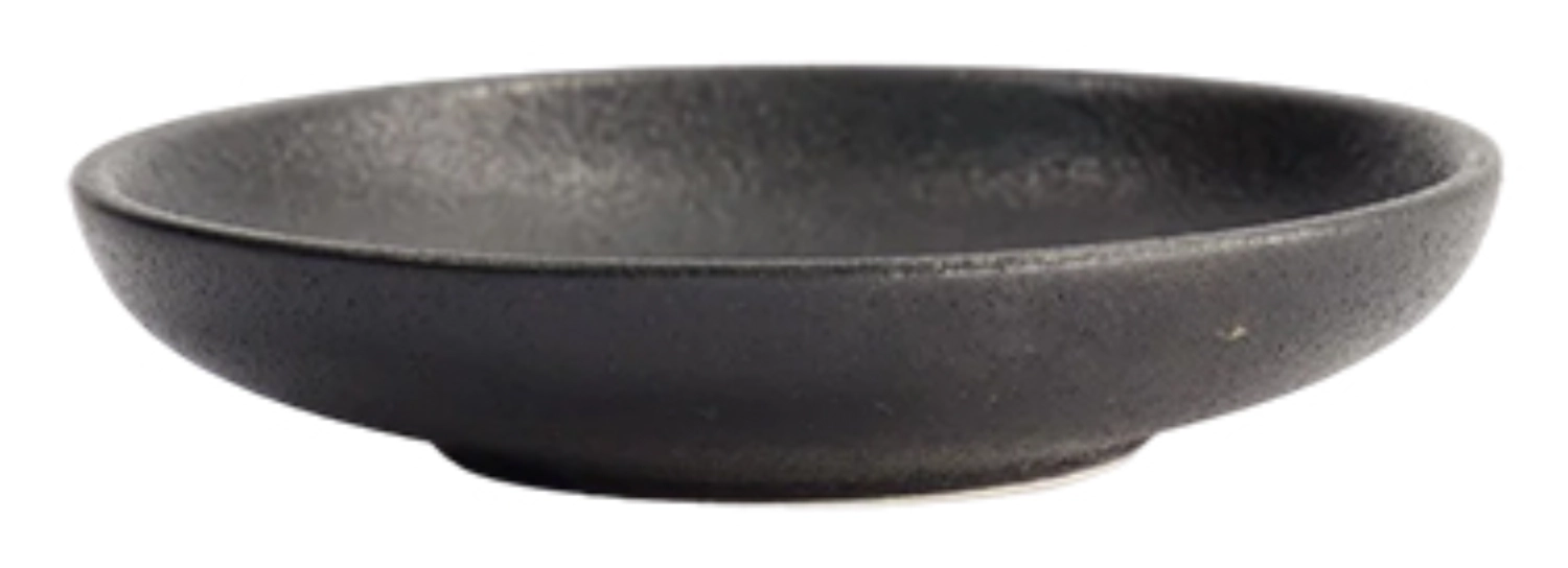 Bol Yuzu Noir