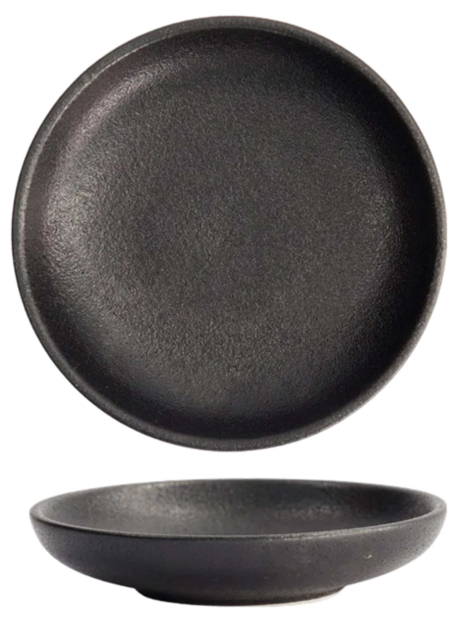 Bol Yuzu Noir