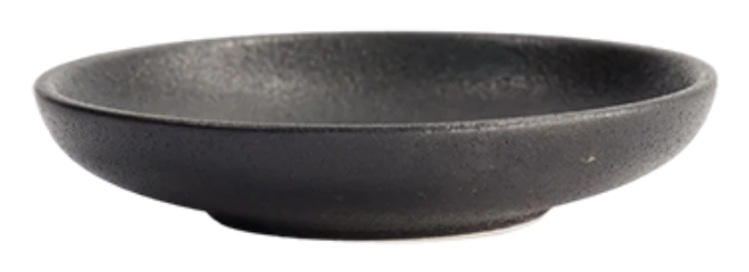 Bol Yuzu Noir