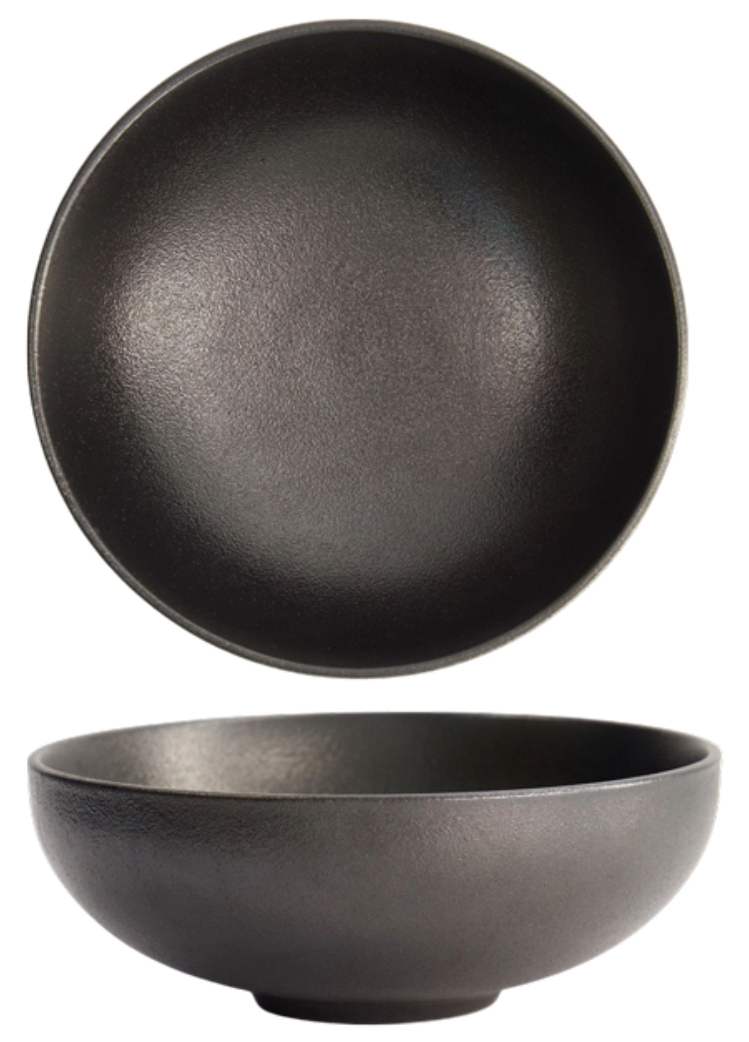 Bol Yuzu Noir