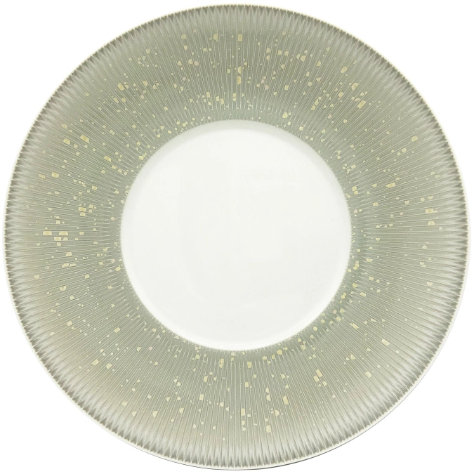 Song assiette