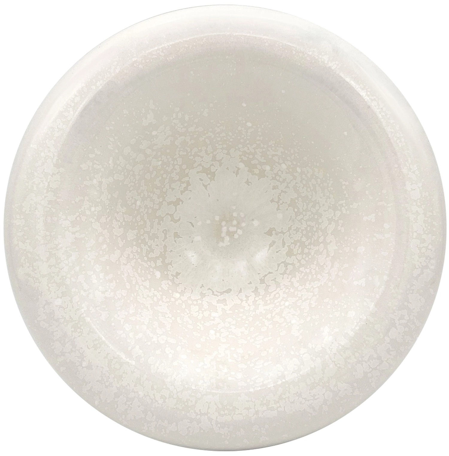 Song bol Bubble