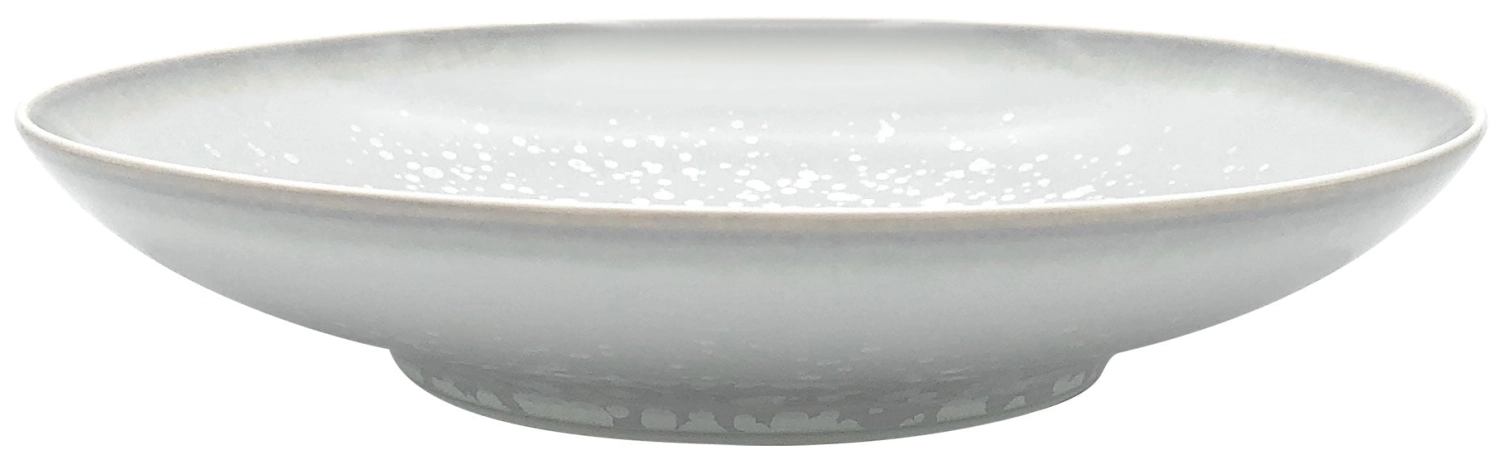 Song assiette creuse