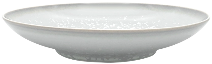 Song assiette creuse