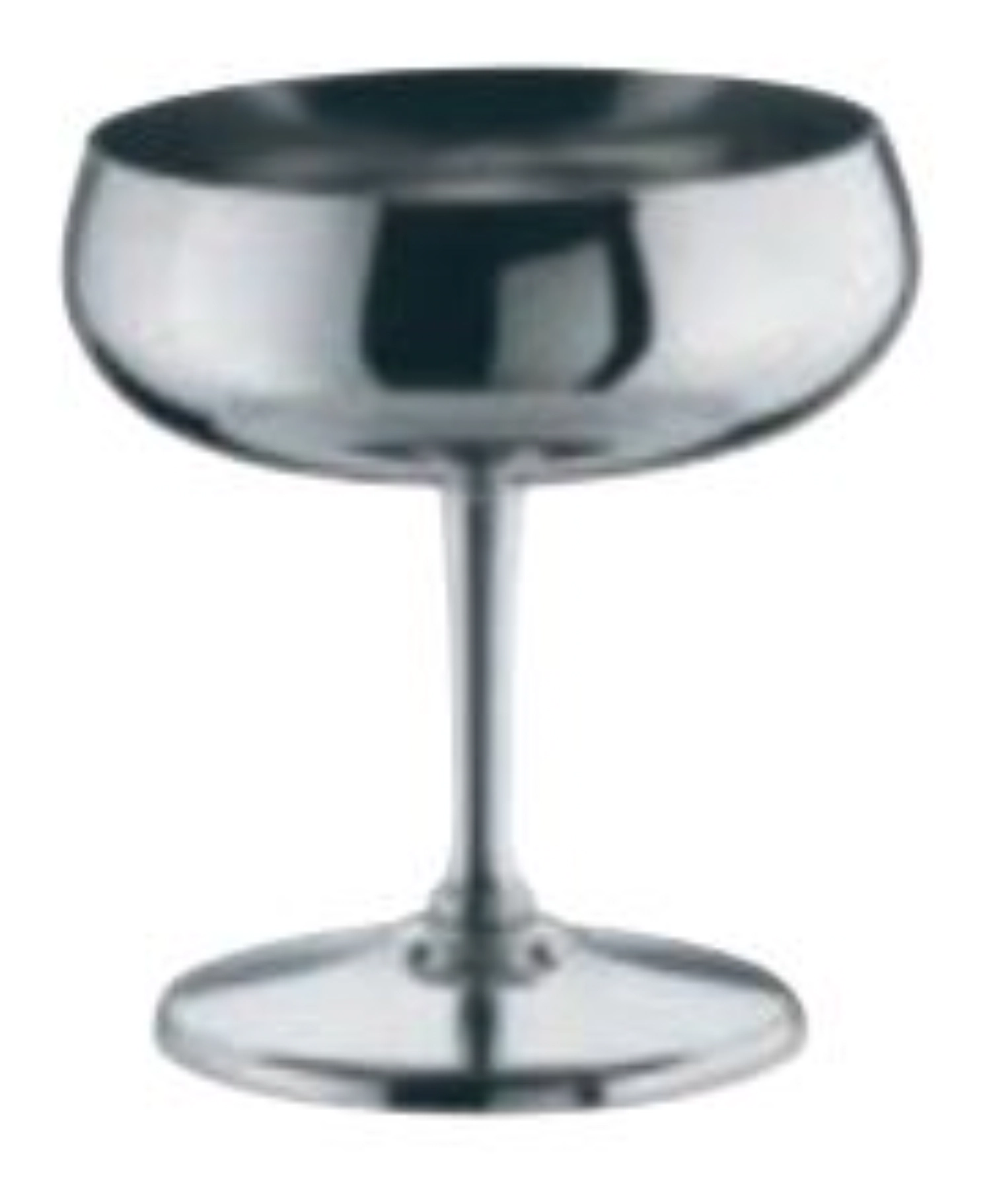 Coupe à glace Imperial