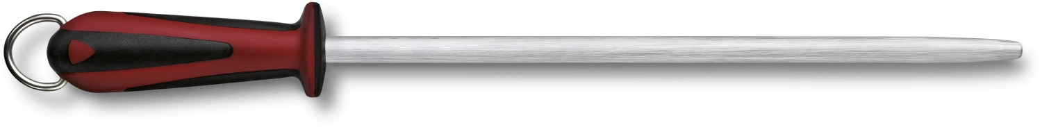 Dual Grip Fusil à aiguiser