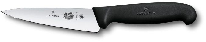 Fibrox Couteau de cuisine