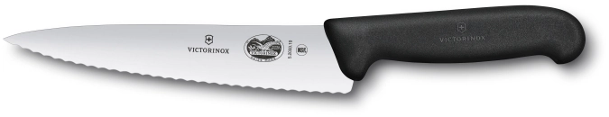 Fibrox  Couteau de cuisine