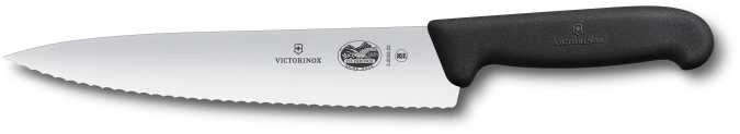 Fibrox Couteau de cuisine