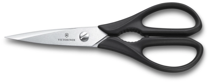 Ciseaux de cuisine universels