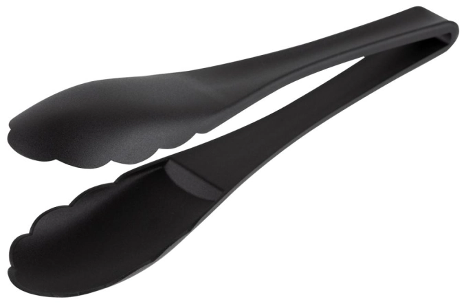 Pince à salade Easylift