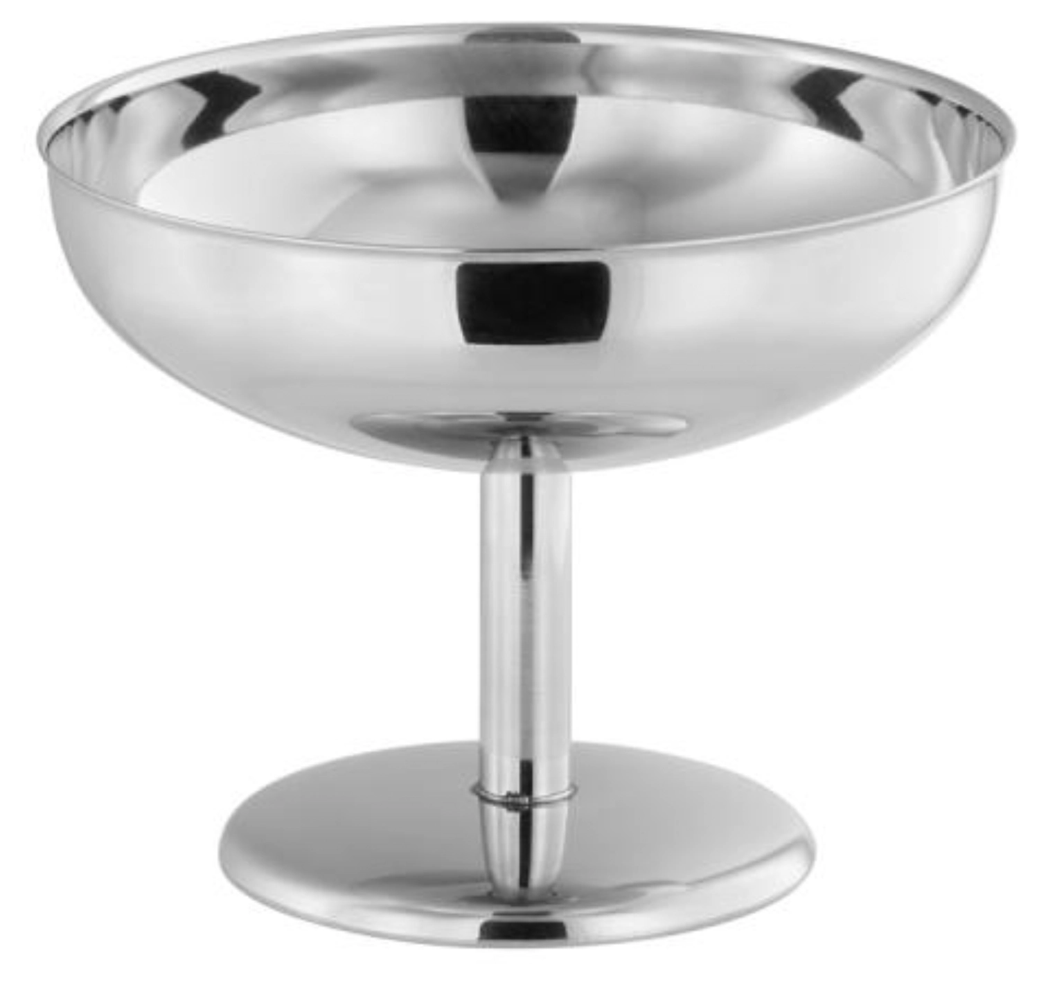 2er Set Frigio Eisbecher