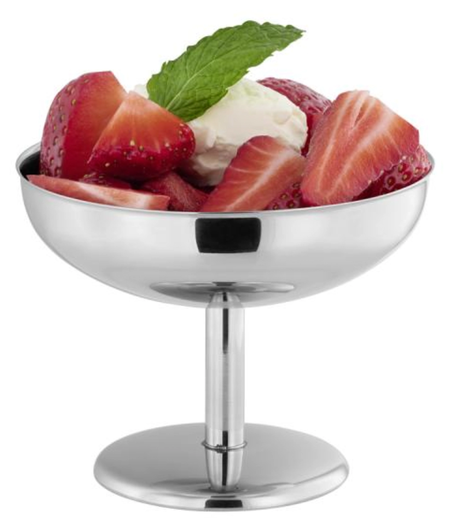 2er Set Frigio Eisbecher