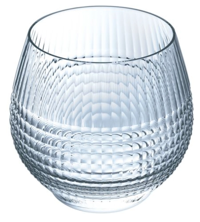 Gobelet Disco 38