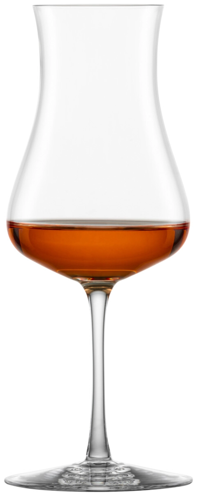 Jeunesse Rum Nosing Glass