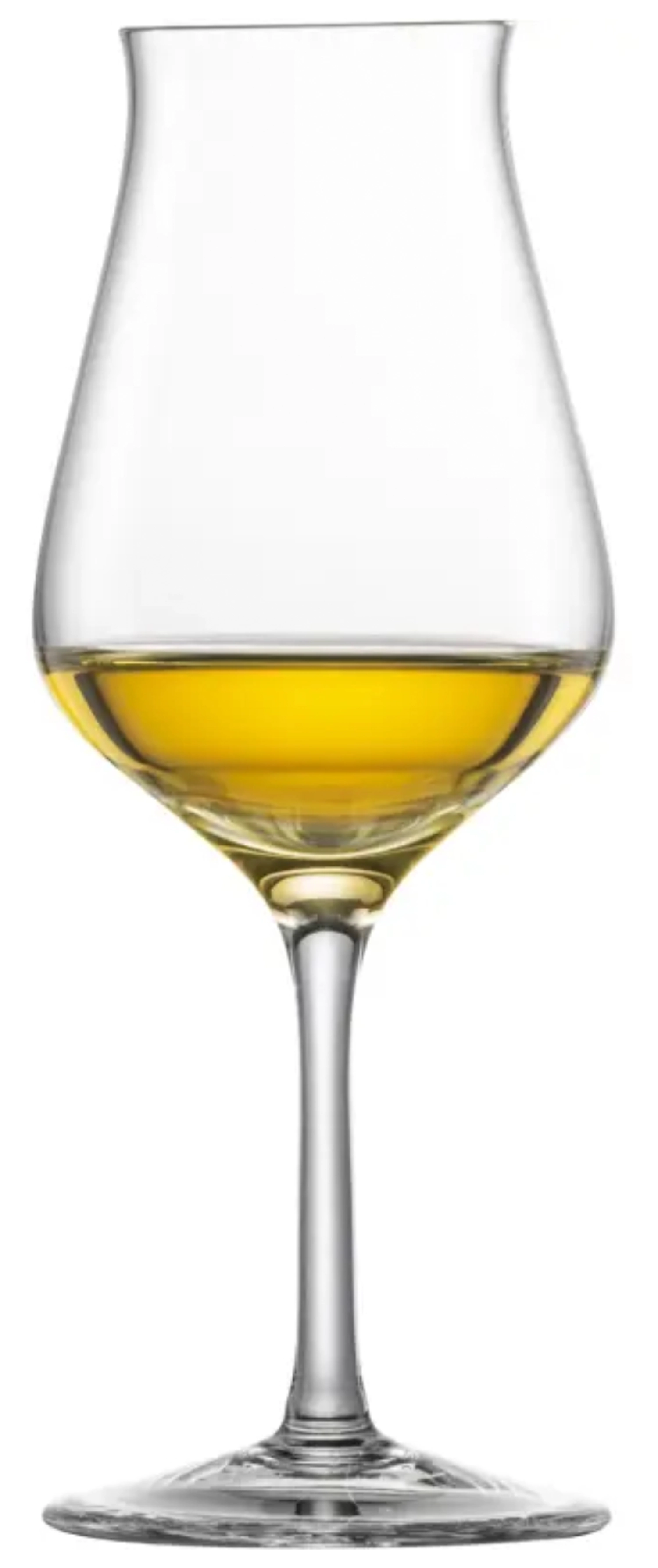 Verre à whisky Jeunesse Malt