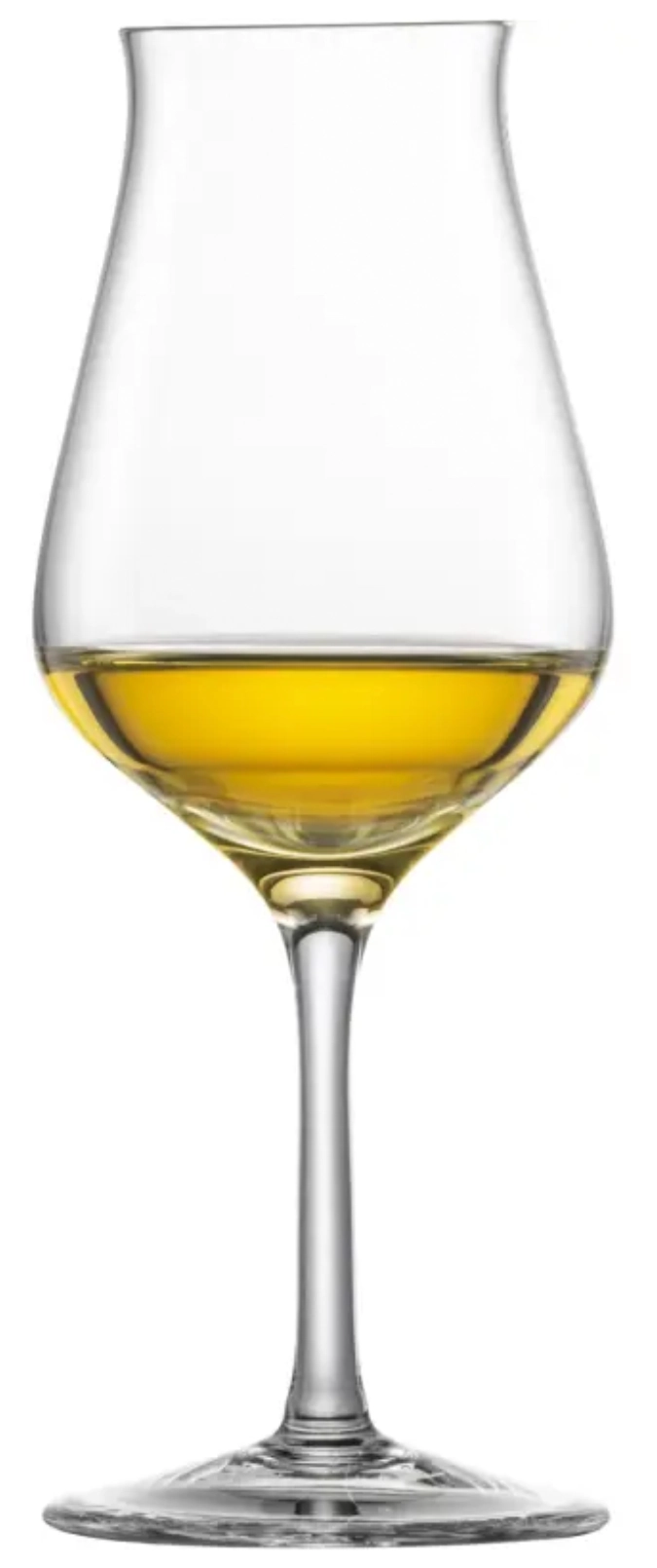 Jeunesse Malt-Whisky Glas