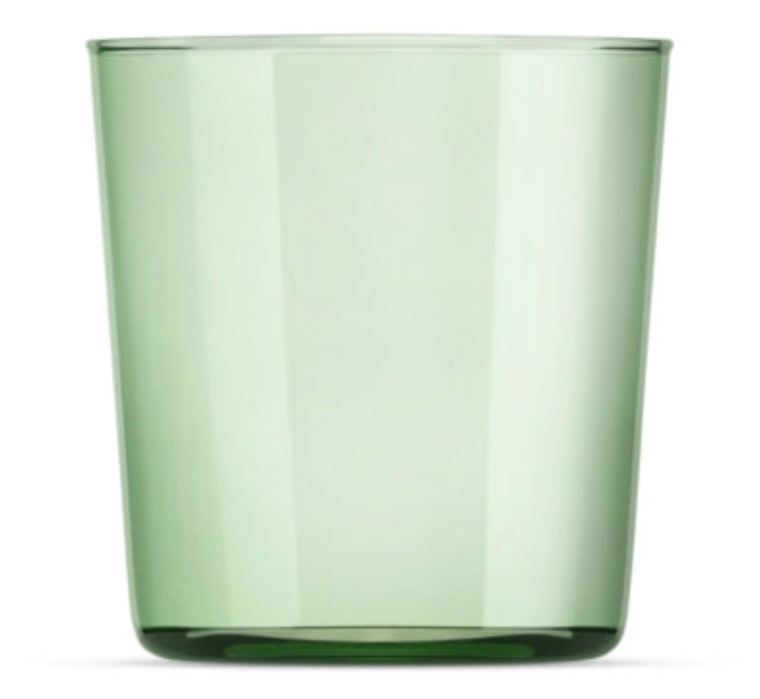 Lot de 6 tasses Cidra DOF