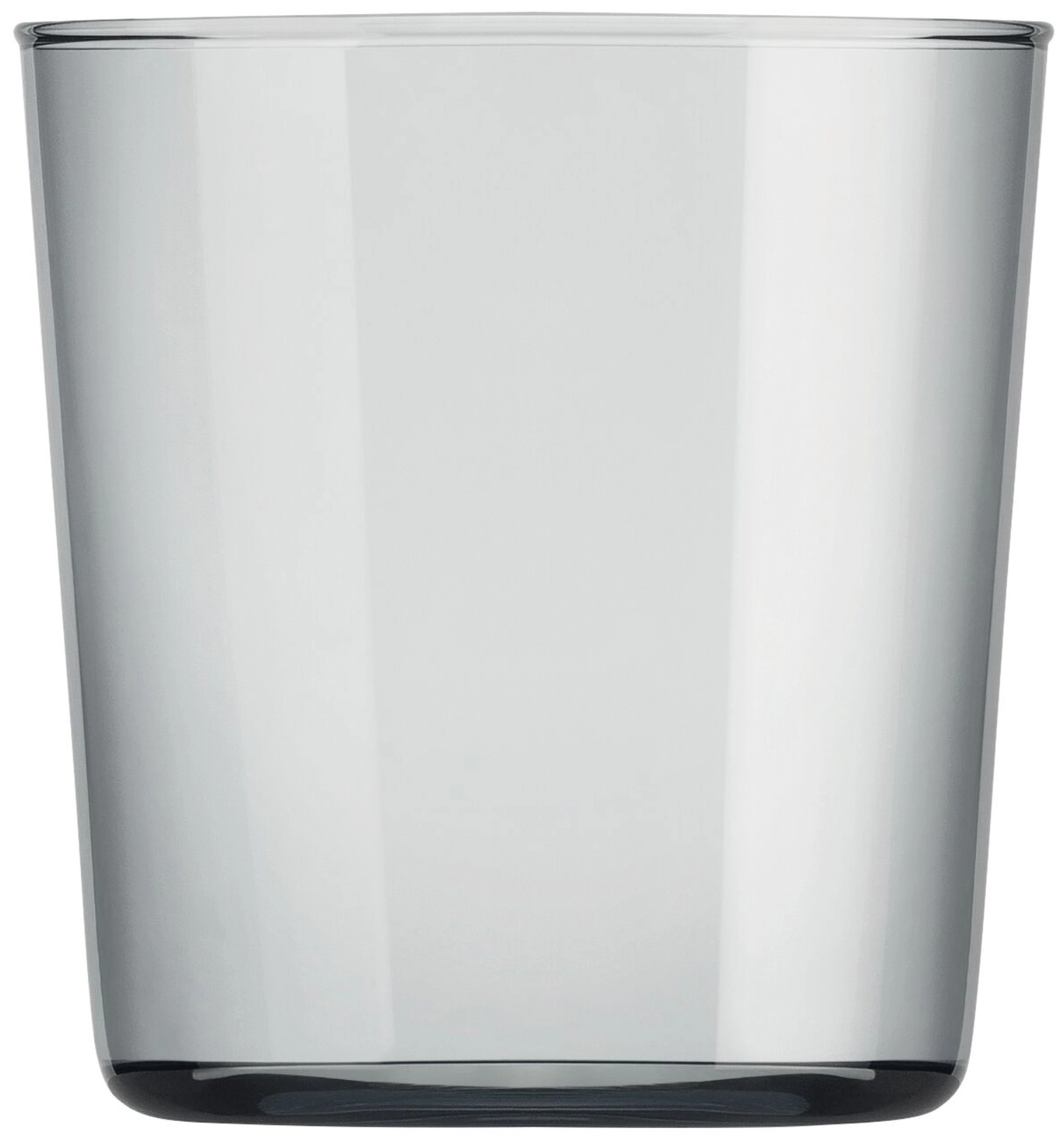 6er Set Cidra DOF Becher