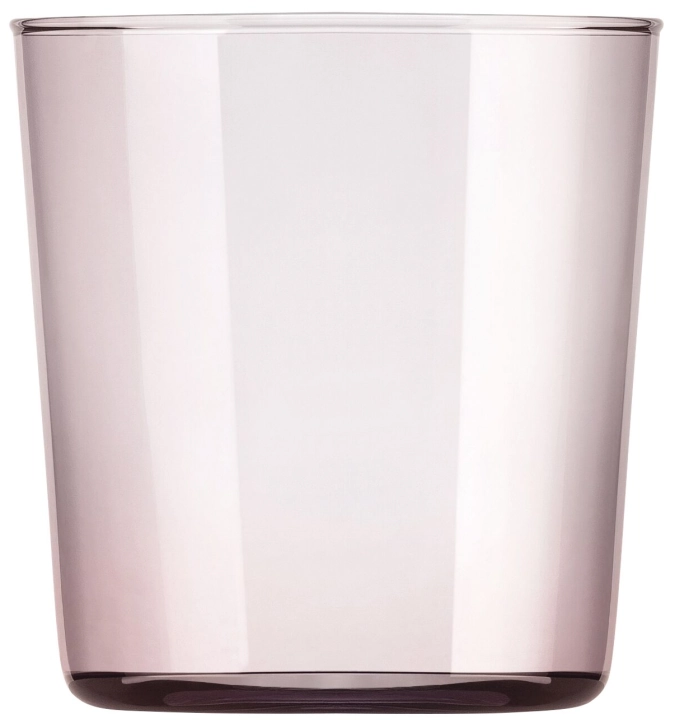 6er Set Cidra DOF Becher