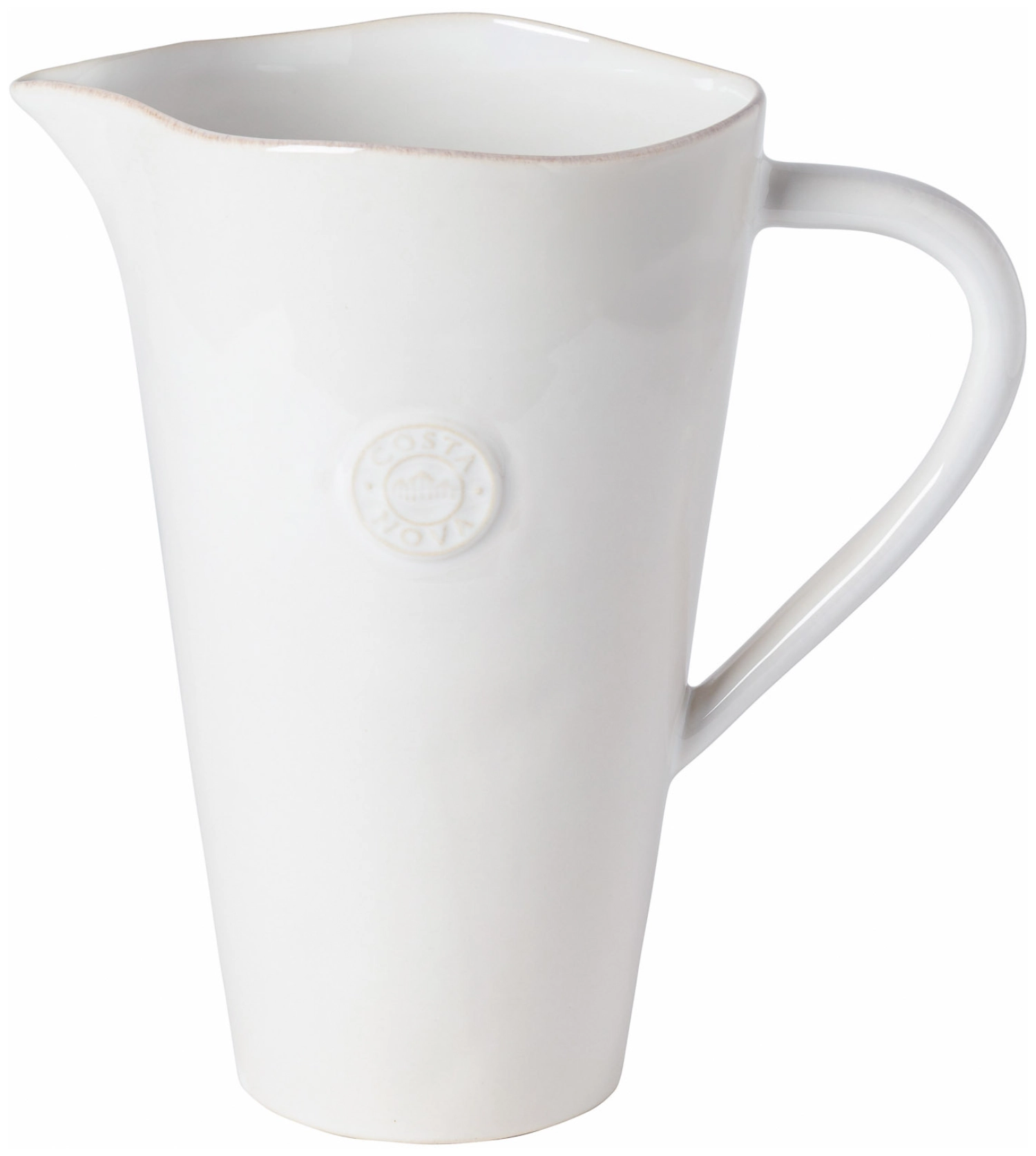 Nova carafe