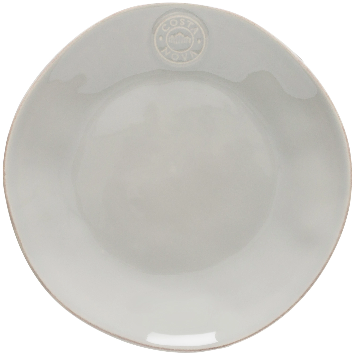 Nova assiette