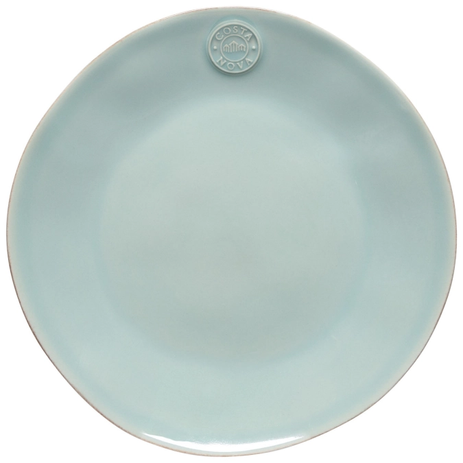 Nova assiette