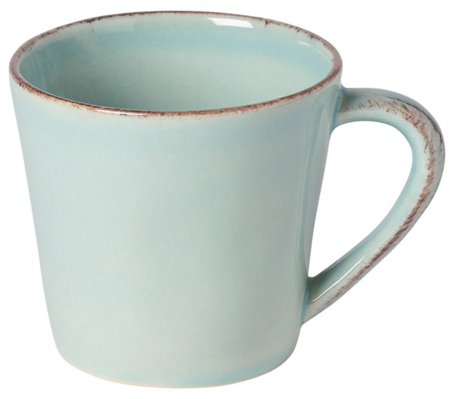 Nova Teetasse