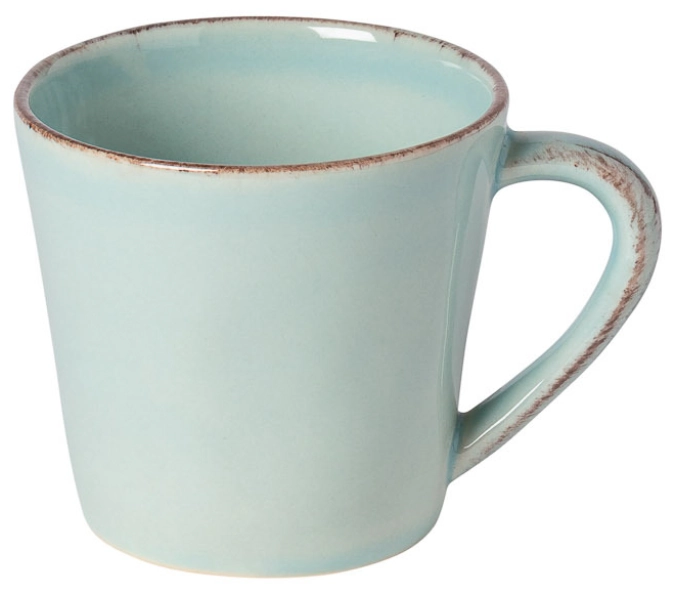 Nova Teetasse
