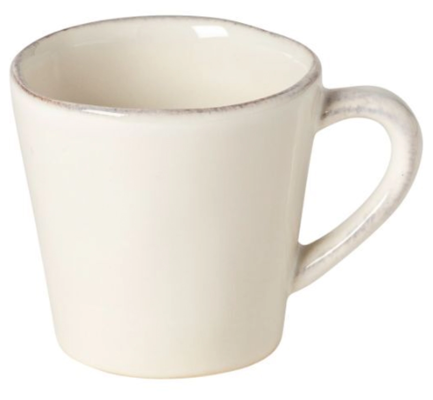 Nova Kaffeetasse