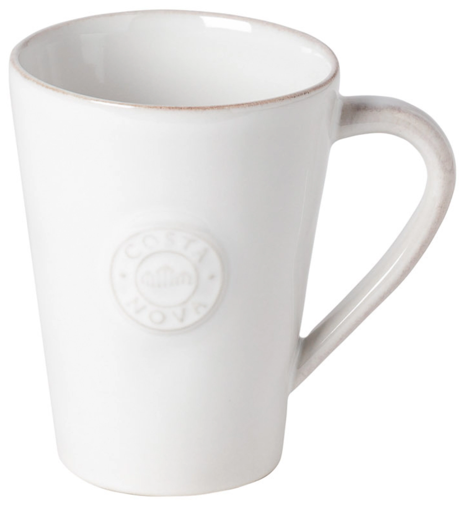 Nova Becher