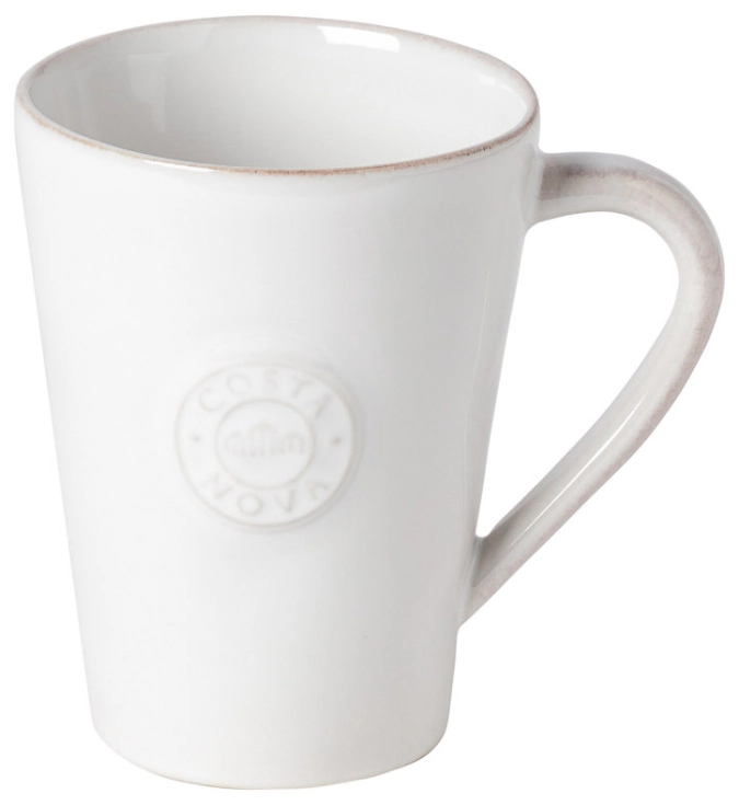 Nova Becher