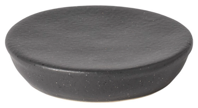 Roda Teller Pillow