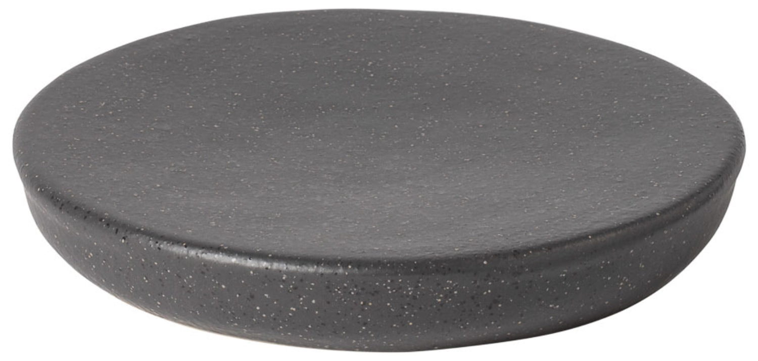 Roda Teller Pillow