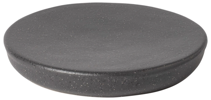 Roda Teller Pillow