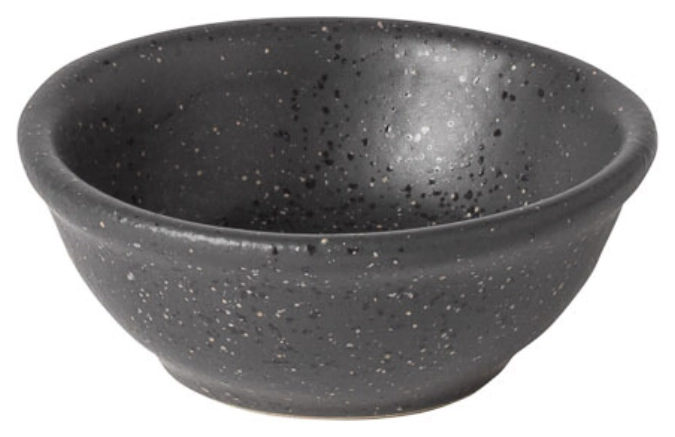 Roda Ramekin