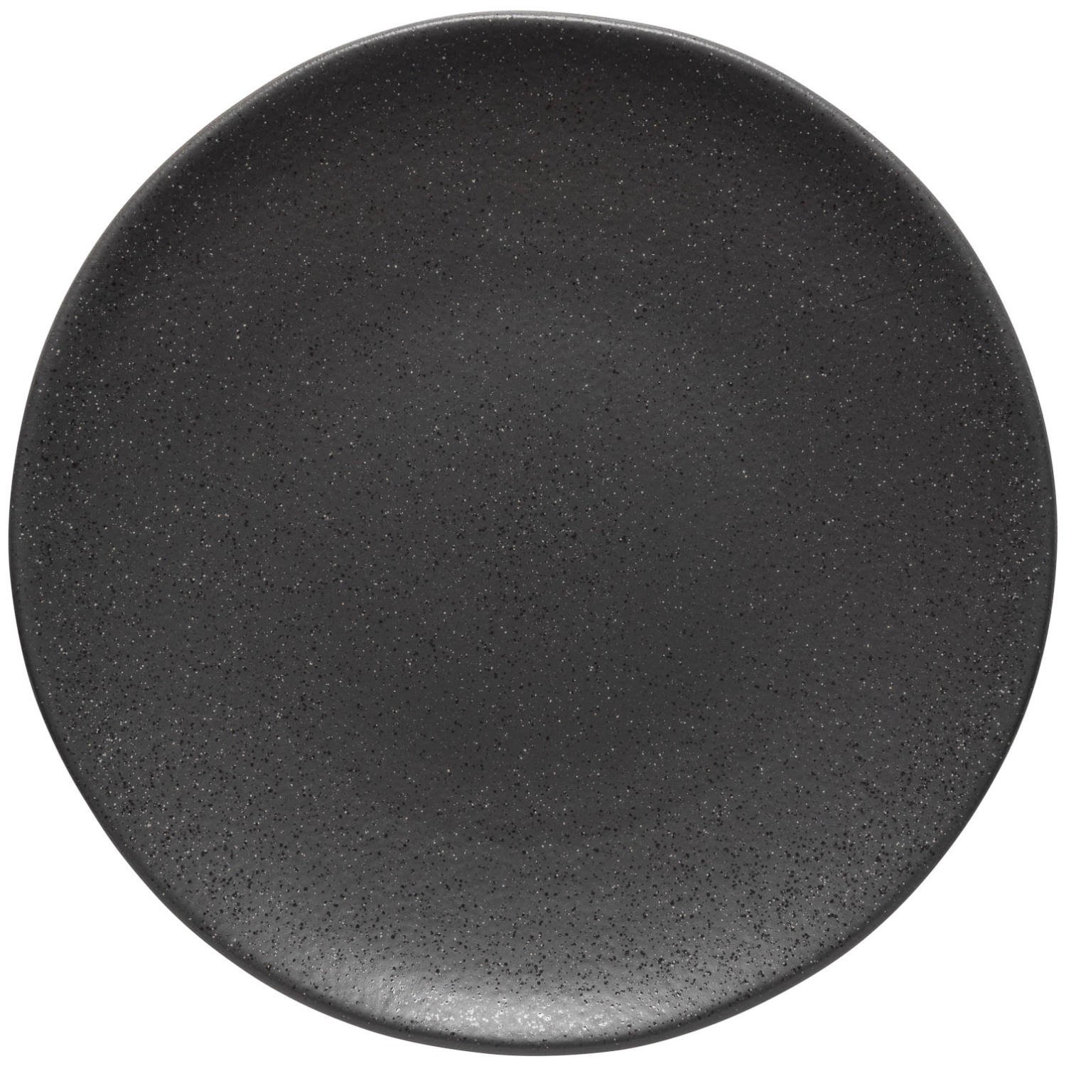 Roda assiette