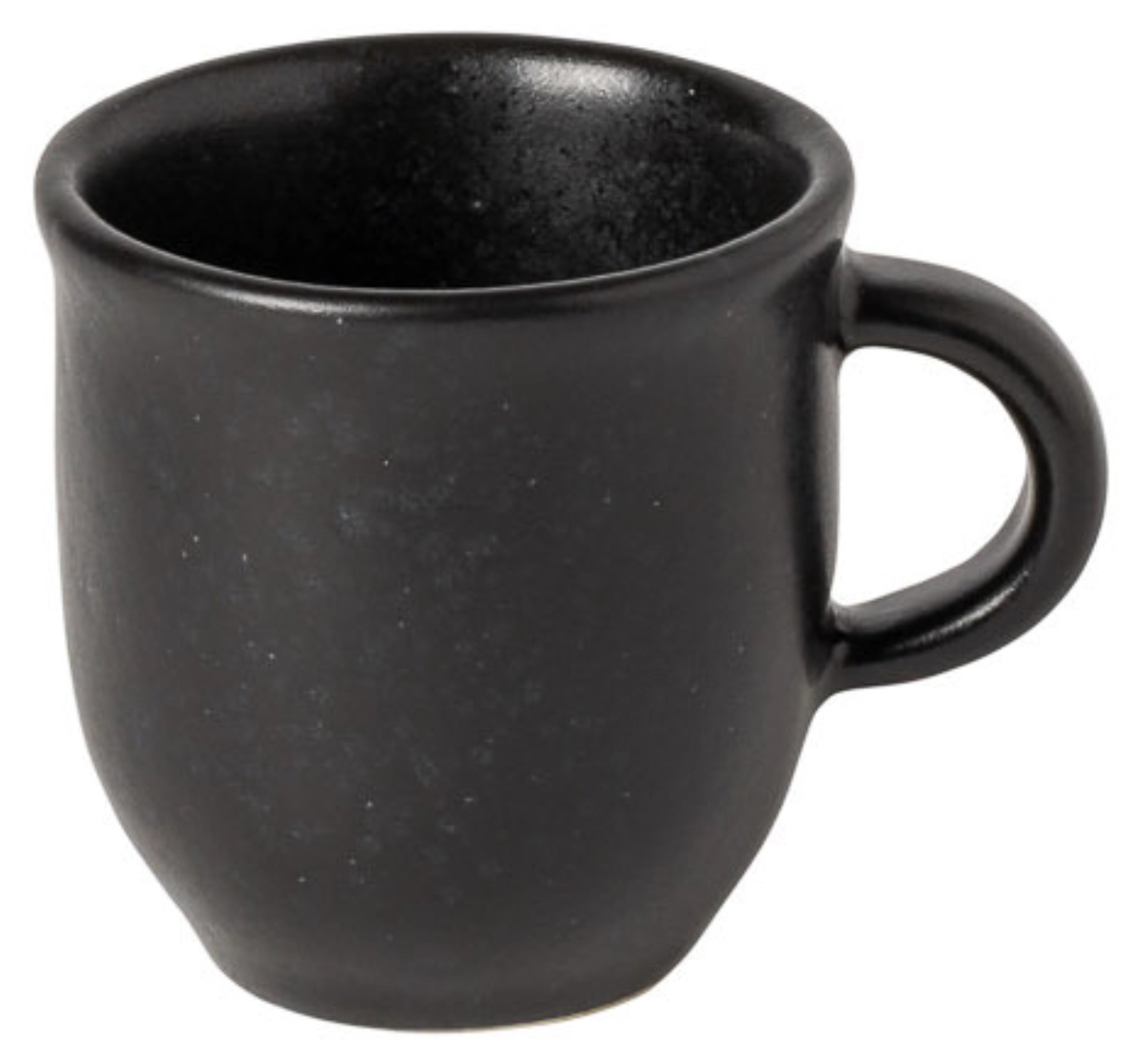 Roda Espressotasse