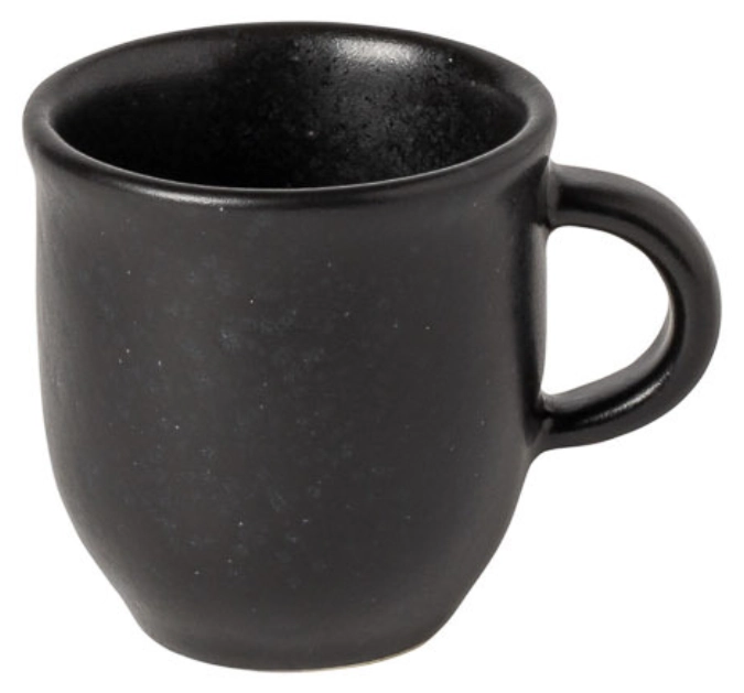 Roda Espressotasse